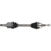 POINT GEAR Vetoakseli PNG74859 vasen