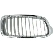 BLIC Jäähdyttimen säleikkö 6502-07-0063994P oikea