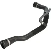 THERMOTEC Jäähdyttimen letku DCB063TT