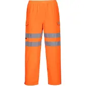 Portwest S597 extreme -housut