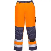 Portwest TX51 lyon-hi-vis-housut
