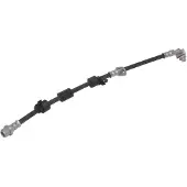 TRW Jarruletku PHD2216