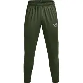 Under Armour Ua M Challenger Training Pnt - Khaki green - XXL