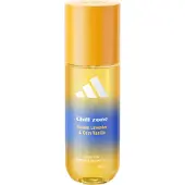 Adidas Vibes Chill Zone Body Mist, 150ml