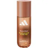 Adidas Vibes Dream Glaze Body Mist, 150ml