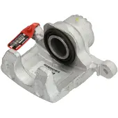 LAUBER Jarrusatula LAUBER 77.3310
