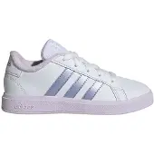 Adidas Grand Court 2.0 Lenkkarit