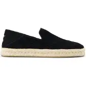 Toms Santiago Espadrillot
