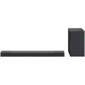 LG SC9S soundbar