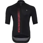 Silvini Md2424 Mazzano Kurzarm-radtrikot