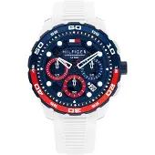 Tommy Hilfiger miesten rannekello