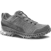 La Sportiva Spire Gore-tex Vaelluskengät