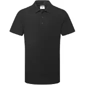Portwest C211 mesh air pro polo paita s/s