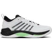 K-Swiss Hypercourt Supreme 2 Hb Savikentän Kengät