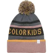 Color Kids Pipo, Woodrose, 54