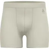 Odlo Merino 160 Boxerit