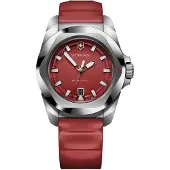 Victorinox Swiss Army I.N.O.X. 242029