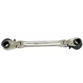 Ellient Tools Räikkälenkki GW3001; 9x10 mm