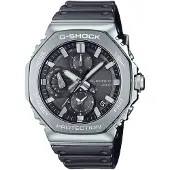 Casio G-Shock GMC-B2100Y-1AER