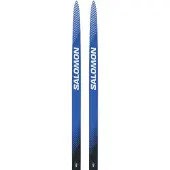 Salomon Rs7+prolink Shift Skate Maastohiihtopaketti