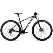 Orbea Onna 50 29´´ Tourney Tx800 2026 Maastopyörä