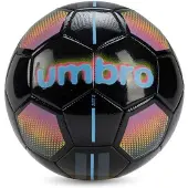 Umbro Stratus Futsalpallo
