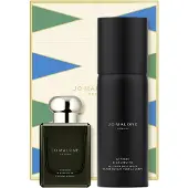 Jo Malone Cypress & Grapevine Duo - Nude - ONE SIZE