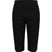 Odlo Zeroweight Insulator Shortsit