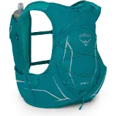Osprey Dyna Hydratöintiliivi 1.5l