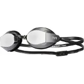 Tyr Black Ops 140ev Peiliuimareiden Uimalasit