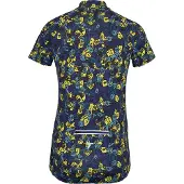 Silvini Scrivia Cd1434 Kurzarm-radtrikot