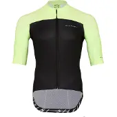 Silvini Md1604 Stelvio Kurzarm-radtrikot