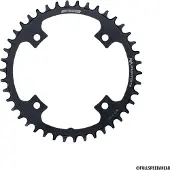 Fsa Omega Megatooth 120 Bcd Eturatas