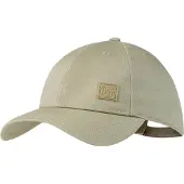 Buff Baseball Lippis