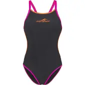Aquafeel 21899 Uimapuku