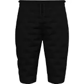 Odlo Zeroweight Insulator Shortsit