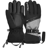 Reusch Demi R-tex Xt Käsineet