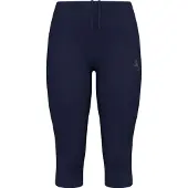 Odlo Essential Leggingsit