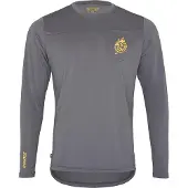 Silvini Md1804 Ello Langarm Enduro Trikot