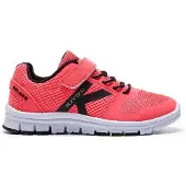 Kelme K-rookie Elastic Juoksukengät