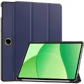 CaseOnline Aktiivinen Tablettikotelo OnePlus Pad Lite – Midnight blue