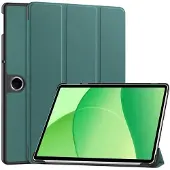 CaseOnline Aktiivinen Tablettikotelo OnePlus Pad Lite – Petrol