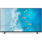 Thomson 43" 4K Google TV 43UG4S15