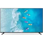 Thomson 50" 4K Google TV 50UG4S15