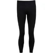 Finnwear Johanna naisten leggings