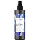 Puhdas+ Salt Spray Suolasuihke