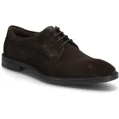 Lloyd X-Motion 110 - Brown - 43