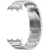 SKALO Ranneke Huawei Watch D2 - Hopea