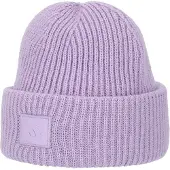 Adidas Wid Cuff Beanie pipo