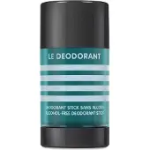 Jean Paul Gaultier Le Male Deo Stick 75 ml